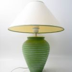 509 7293 Bordslampa